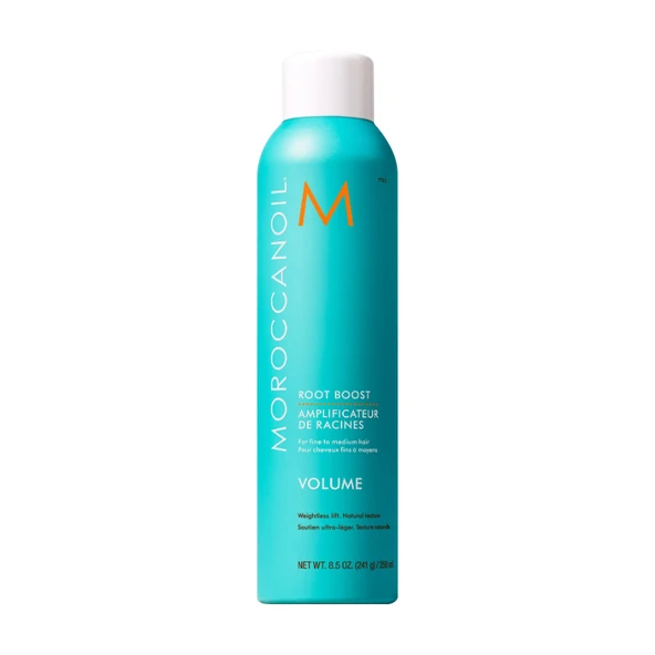 Moroccanoil Volume Root Boost 250 ml ürün görseli