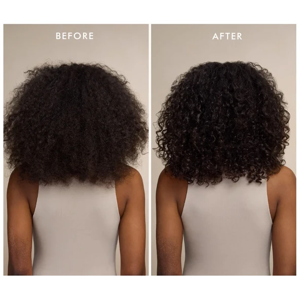 Moroccanoil Intense Hydrating Mask 75 ml - Resim 4