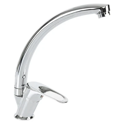 EVYE AÇ KAPA MİX UZUN KUĞU BATARYA EKO (5314)