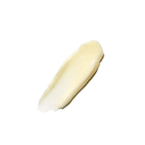 Moroccanoil Intense Hydrating Mask 250 ml - Resim 4