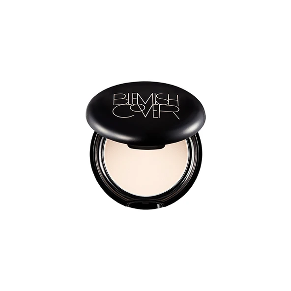 Hanskin Blemish Cover Concealer Kapatıcı - Blur Pact 9 g ürün görseli