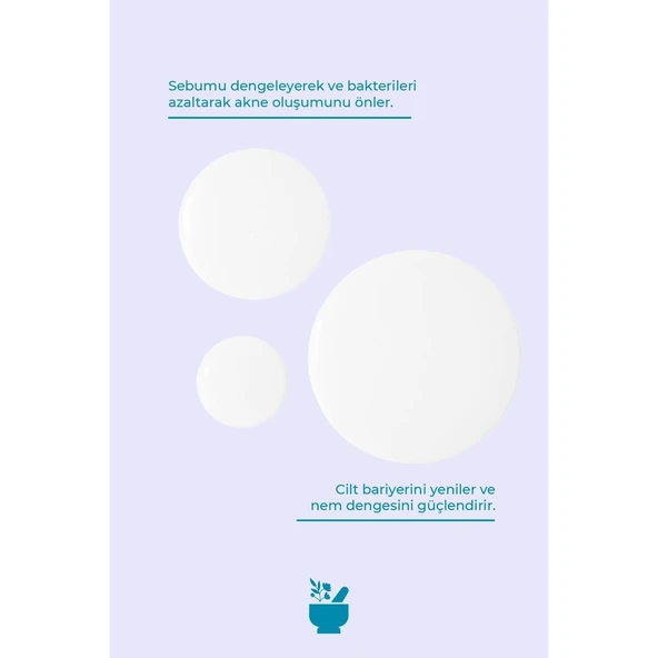 Complete Benefit Hassas Ciltler İçin Makyaj Temizleyici Micellar Su 400 ml – Nazik ve Etkili Temizlik - Resim 3