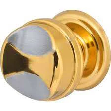 SARI ALBFRİN KAPI TOKMAK (5314)