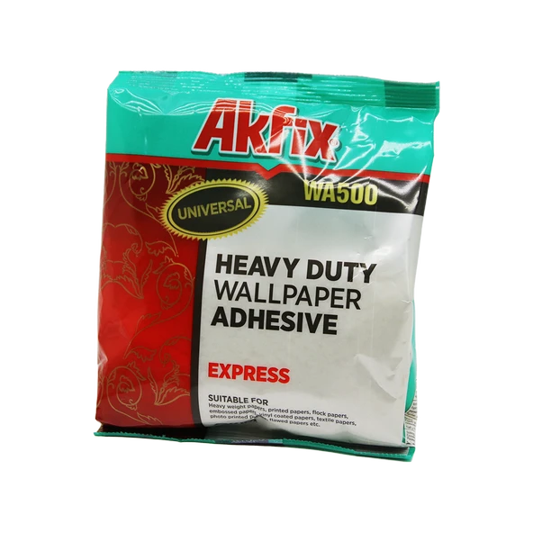 TOZ DUVAR KAĞIDI YAPIŞTIRICI 250GR (5314)