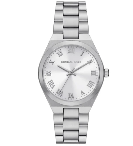 Michael Kors MK7393 Kadın Kol Saati ürün görseli 1