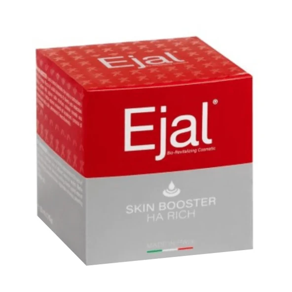 Ejal Skin Booster Ha Rich 50 ml ürün görseli