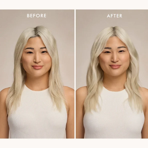 Moroccanoil Moisture Repair Conditioner 250 ml - Resim 3