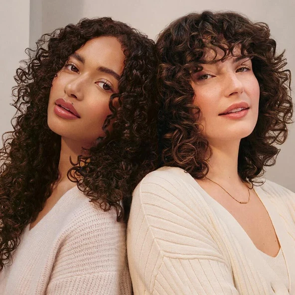 Moroccanoil Curl Defining Cream 75 ml - Resim 3