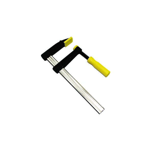 80x200MM KALIN İŞKENCE (5314)