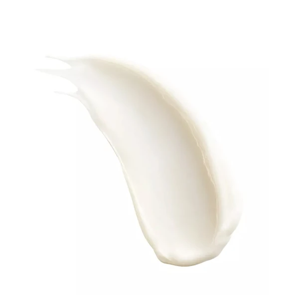 Moroccanoil Color Depositing Mask 30 ml -  Clear - Resim 2