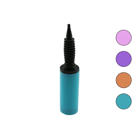 BALON POMPASI (5314)