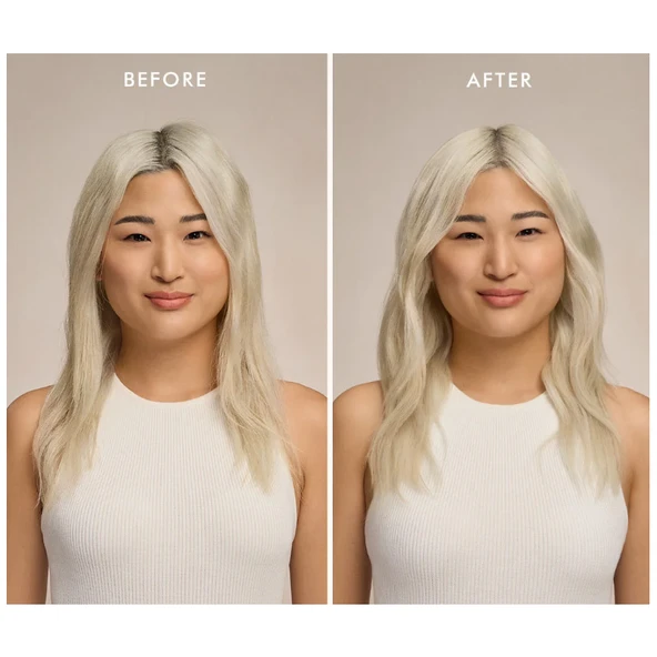 Moroccanoil Restorative Hair Mask 75 ml - Resim 3