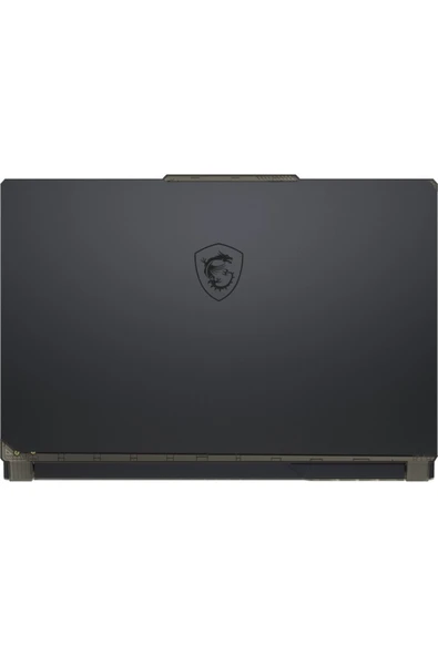 CYBORG 15 A13VE-1863XTR Intel Core i5 13420H 16GB 512GB SSD RTX4050 Freedos 15.6  FHD Bilgisayar - Resim 5