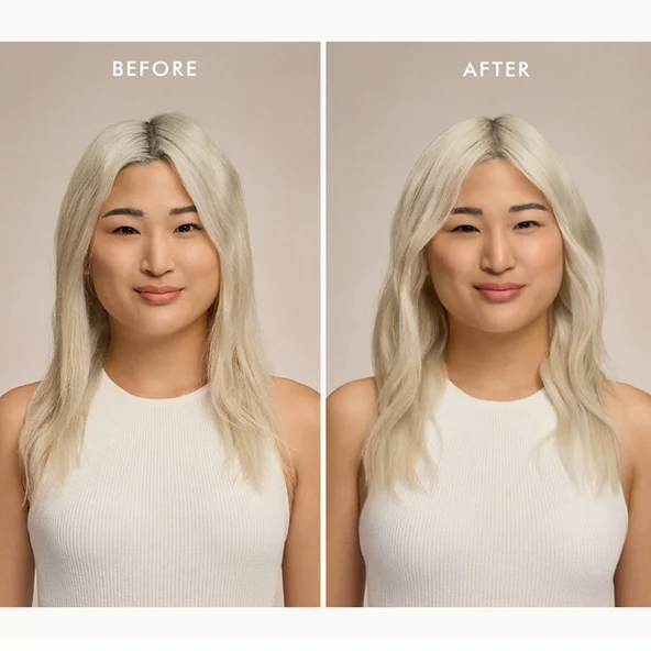 Moroccanoil Mending Infusion 75 ml - Resim 6