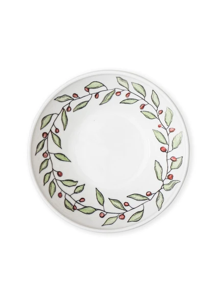 The Mia Luv Kase 6lı Set 15 cm ürün görseli 1