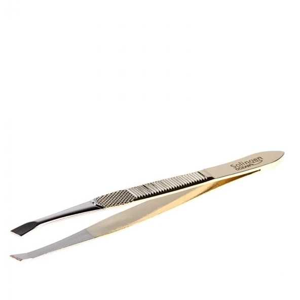 Cımbız 109 ürün görseli