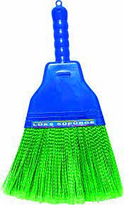 KÜÇÜK BOY LÜKS SÜPÜRGE (5314)