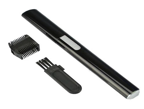 Sakal & Favori & Burun ve Kulak Kıl Alma Makinesi (5314) - 3