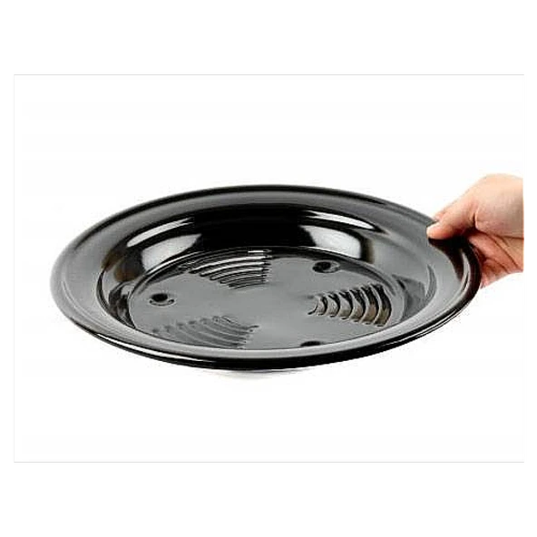 Emaye Közleme Tavası (Kestanematik) (5314) - 5