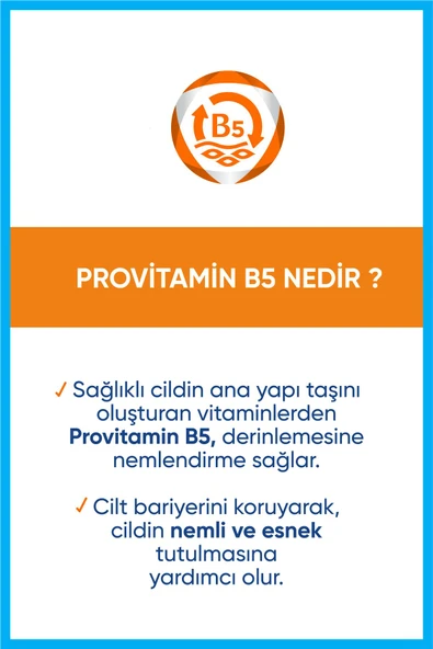 BEPANTHOL TATTOO DOVME BAKIM MERHEMI 50 GR - 4