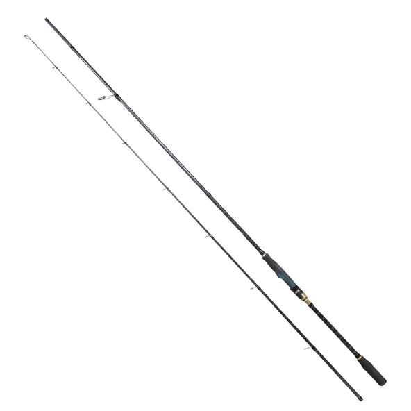 Ryuji Terminator 270 cm 4-35 gr Spin Kamış ürün görseli 1