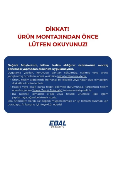 Volkswagen Logolu Siyah Deri Boyun Yastığı 2’li Set – Araç Koltuk Boyun Destek Minderi - Resim 5