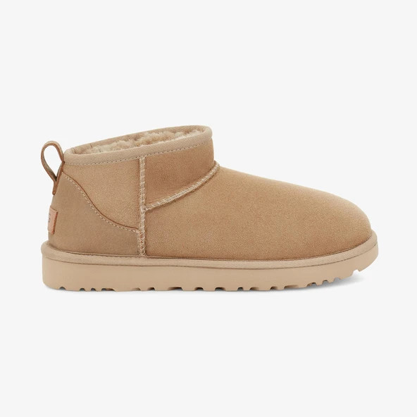 UGG BOT KADIN - Resim 4