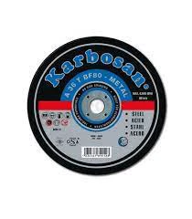 METAL KESİCİ DİSK 180MMX3.0X22 (5314)