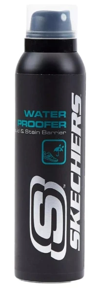 Skechers Shoe Care U Water Proofer Shoe Care 150ML Su Geçirmez Sprey ürün görseli