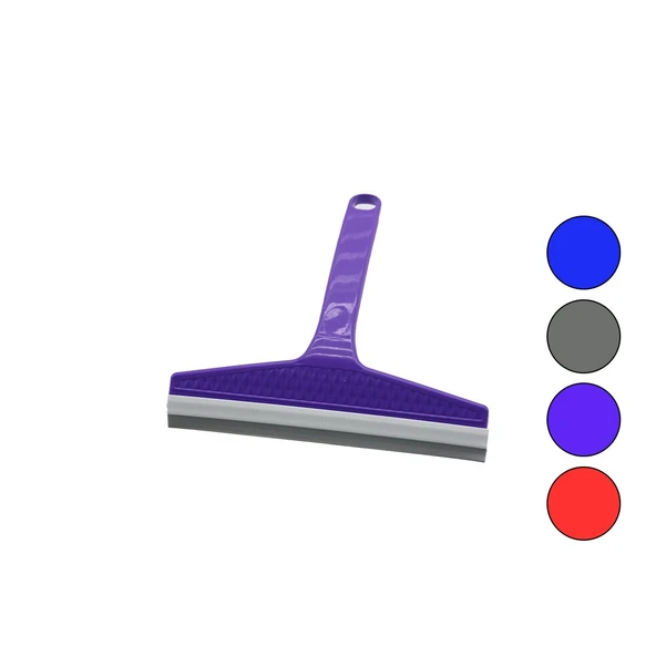 18.5CM KÜÇÜK CAMSİL - ÇEKPAS (5314)