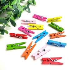 Renkli Mini Mandal - Resim 3