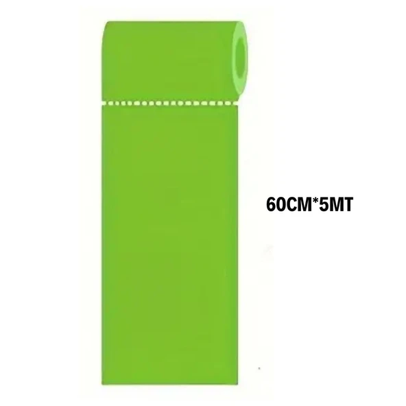 Mermer Desenli Sticker Folyo Atina Grisi 60CM*5MT (5314) - 5