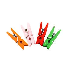 Renkli Mini Mandal - Resim 4