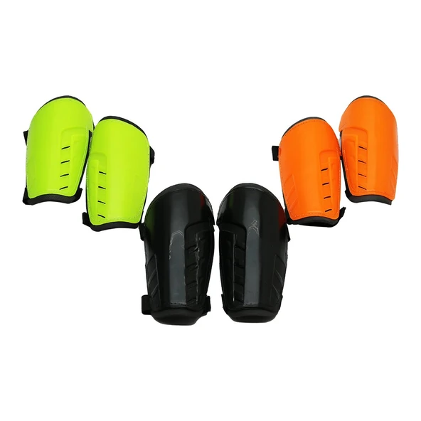 FUTBOL TEKMELİK BACAK BİLEKLİK (5314)