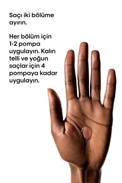 Vitamino Color Spectrum-Kabarma Karşıtı PARLAK Serum 50 ml - Resim 6