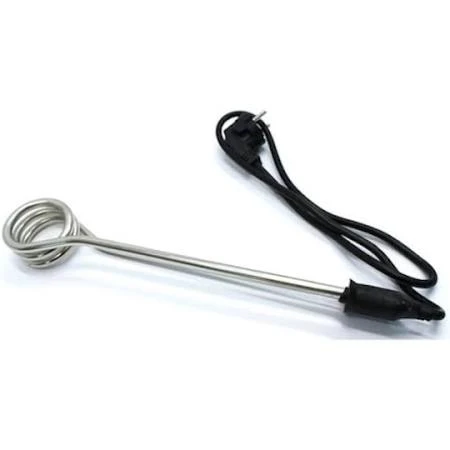 ÇELİK SU ISITICISI 10-LVD-045 (5314)