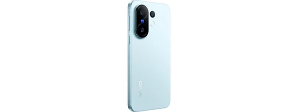 Vivo X200 Fe 5g 12GB 256GB Mavi (Vivo Türkiye Garantili) - 4