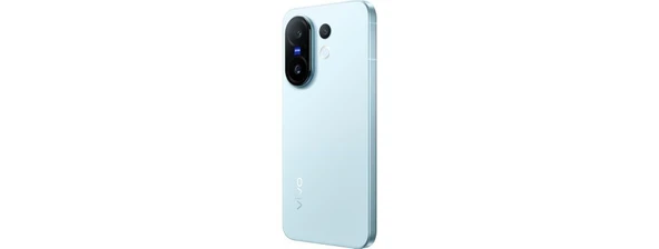 Vivo X200 Fe 5g 12GB 256GB Mavi (Vivo Türkiye Garantili) - 5