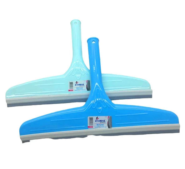 BÜYÜK CAMSİL (5314)