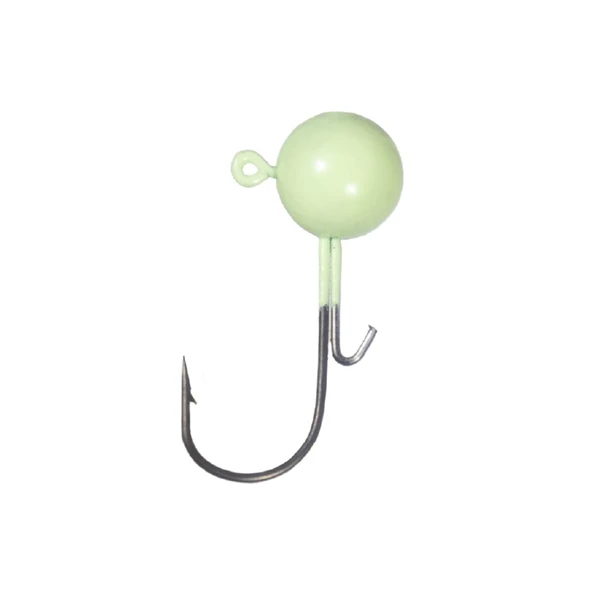 Fishika Outdoor Ürünleri - Sayfa 50 - PttAVM.com