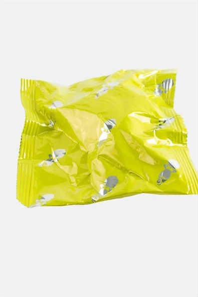 Sonny Angel 3D Figürlü Oyuncak Biblo - 2