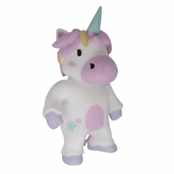 Monsterflex Stumble Guys Figürler Serisi - Sprinkles ürün görseli 1