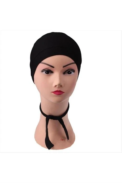 Bone (Bağlamalı , Likralı Kumaş ) - 3