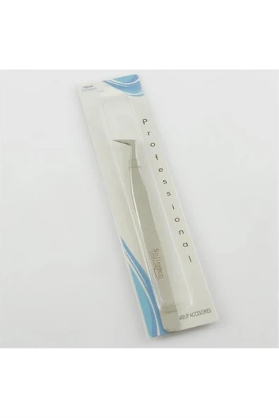 Ocean Yan Ağızlı Cımbız