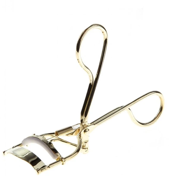 Sarı Kirpik Kıvırma Makası 212 ürün görseli