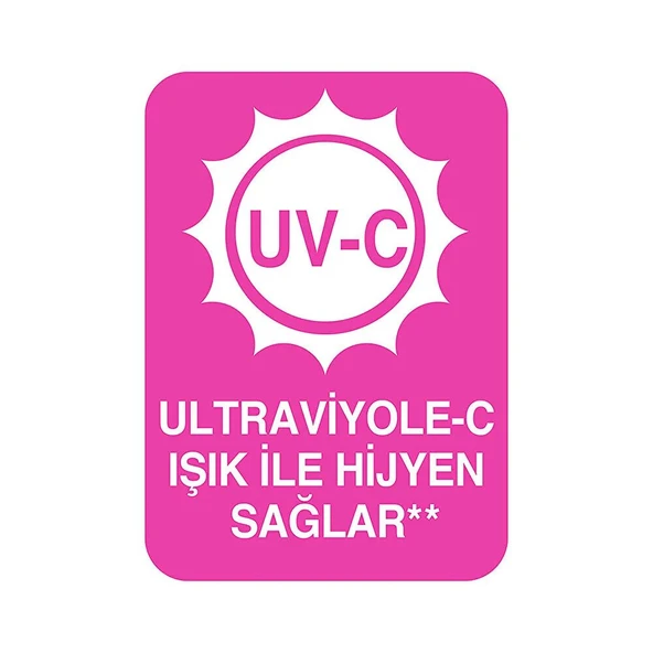 Molfix Külot Bez Ultra Fırsat Paketi 4 Beden 9-14 Kg 86 Adet - Resim 4