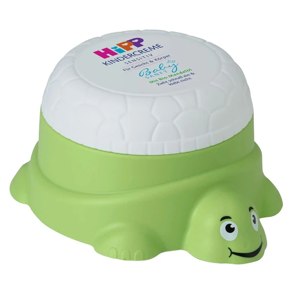 Hipp Çocuk Bakım Kremi 100 Gr - Resim 2