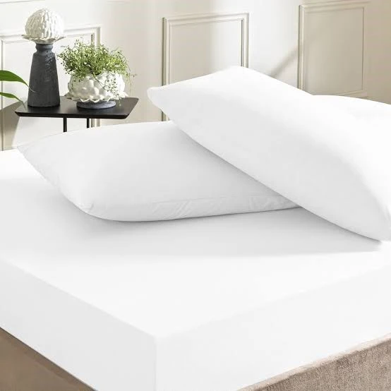 TEK VEYA ÇİFT KİŞİLİK LASTİKLİ ÇARŞAF ürün görseli 1