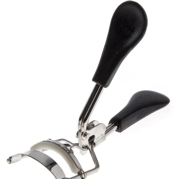 Smart Kirpik Kıvırma Makası 173 ürün görseli