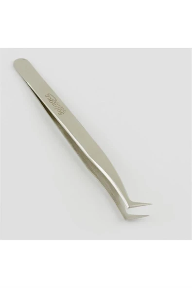 Ocean Yan Ağızlı Cımbız - 2